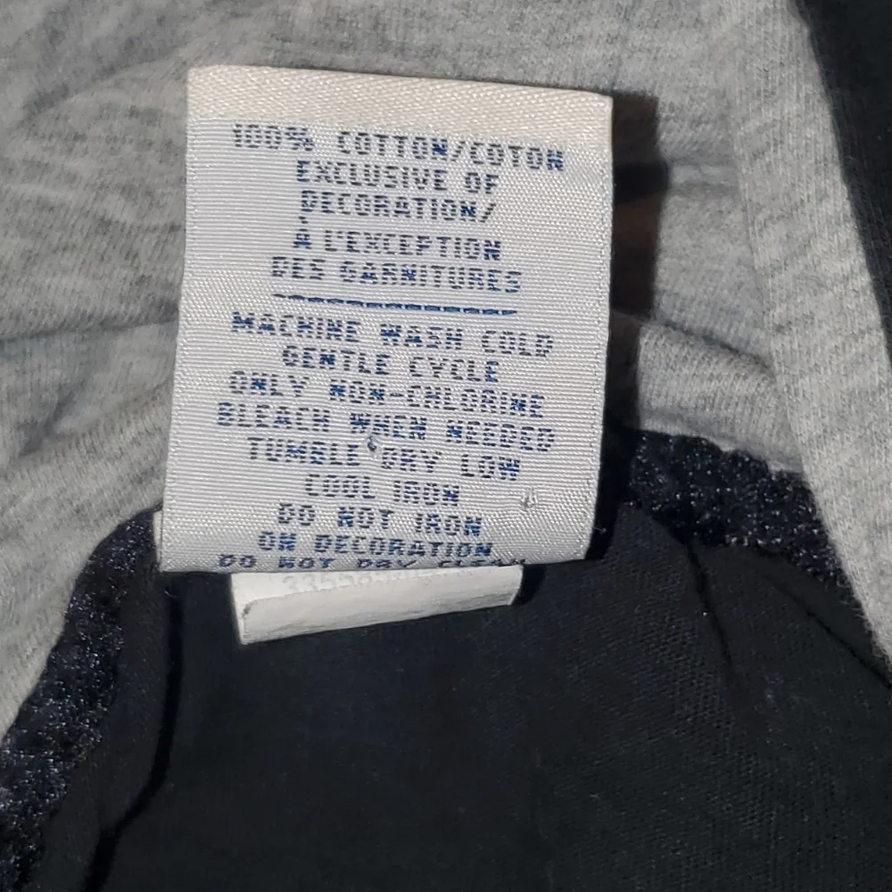 Old Navy long sleeve top shirt